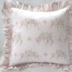 Cushion-038