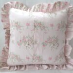 Cushion-038