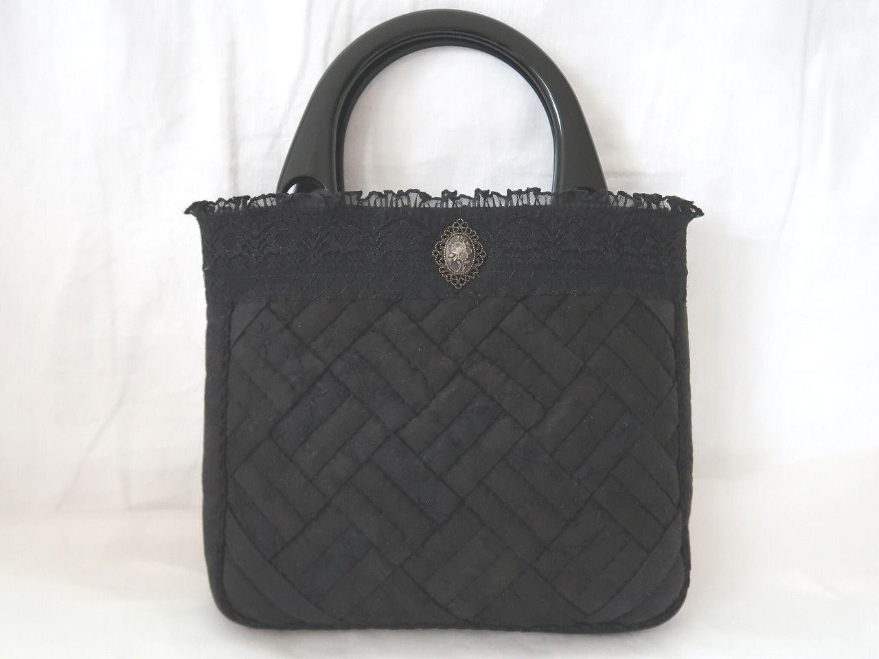 Products-007