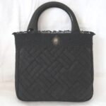 ModeBag-076