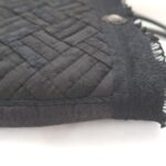 ModeBag-076