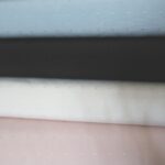 Moire-027