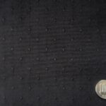 Moire-026