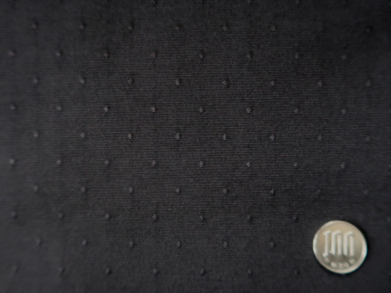 Moire-026