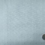 Moire-027