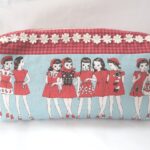 Pouch-096