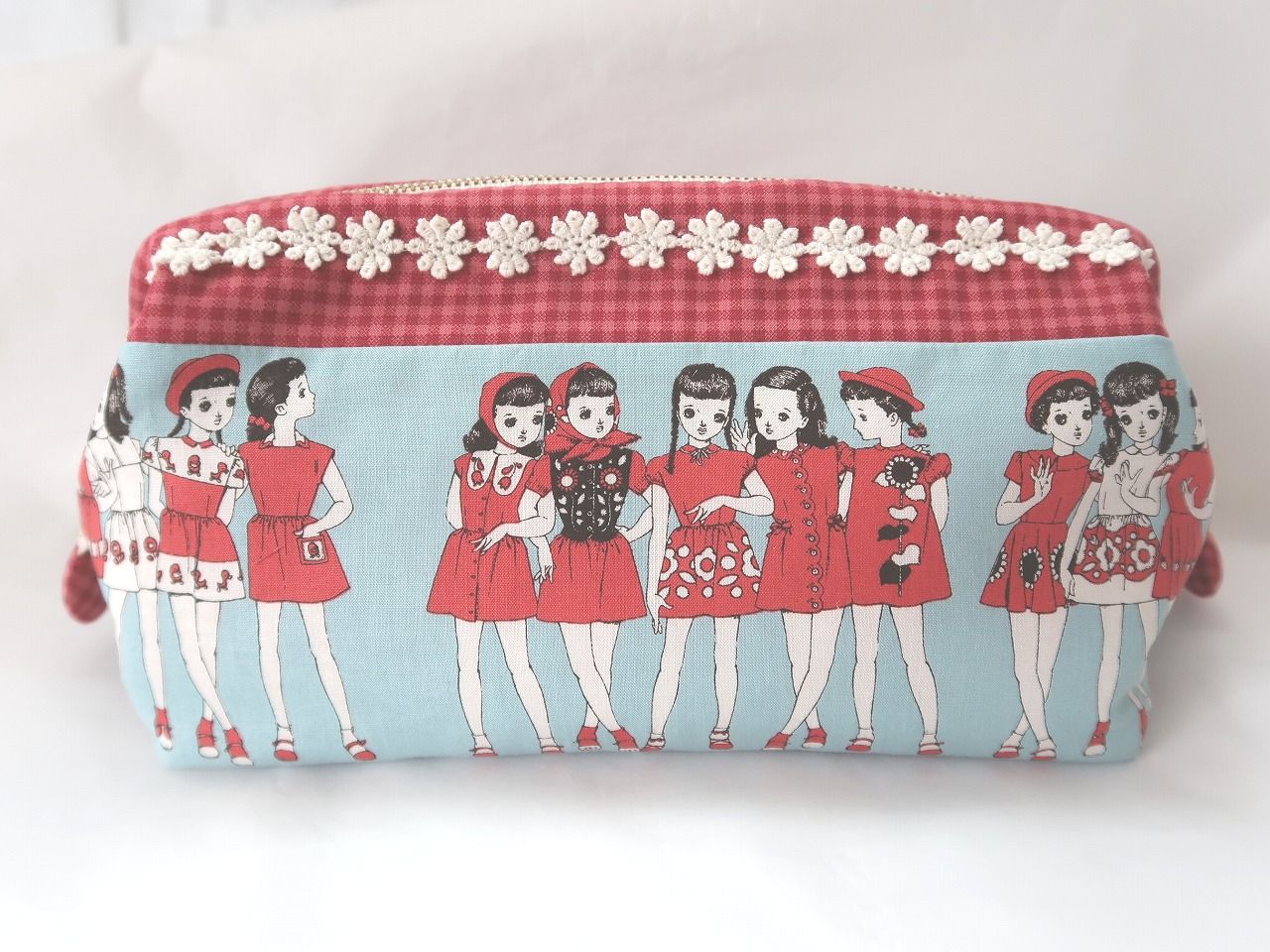 Pouch-096