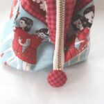 Pouch-096