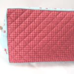 Pouch-096