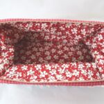 Pouch-096