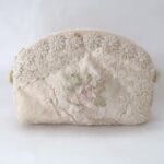 Products-019