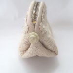 Products-019