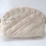 Products-019