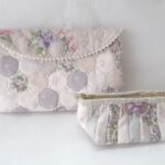 Products-030