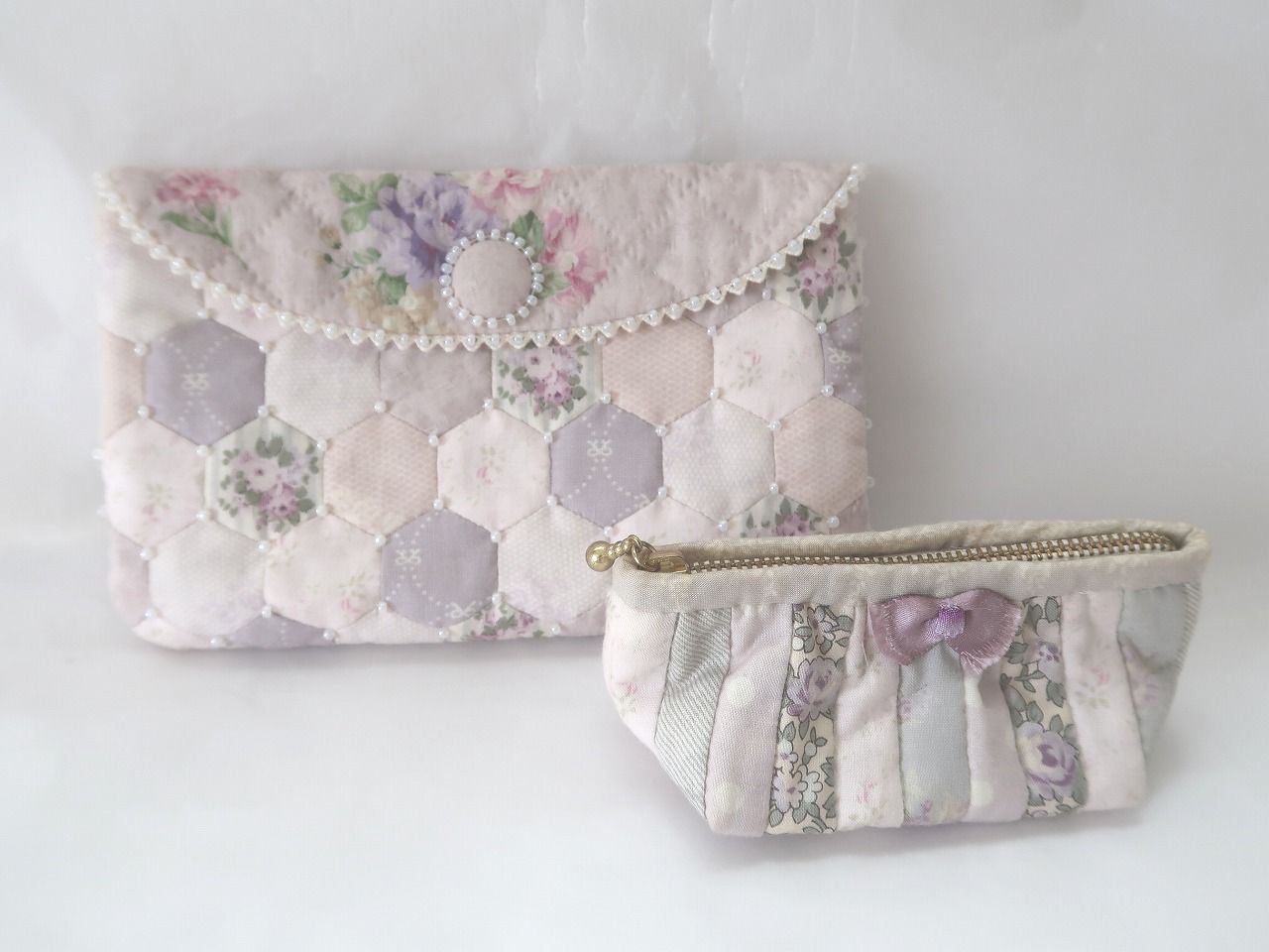 Products-030