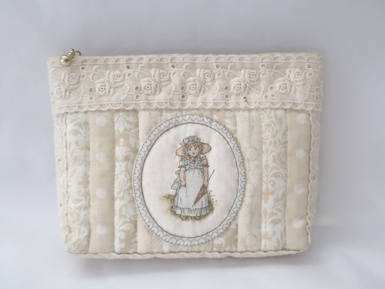 Products-011