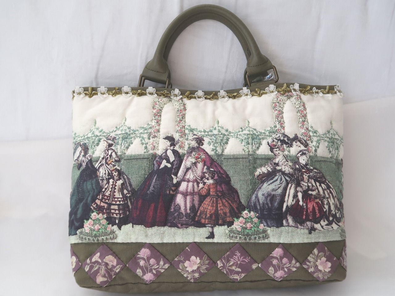 Products-020
