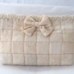 Products-024