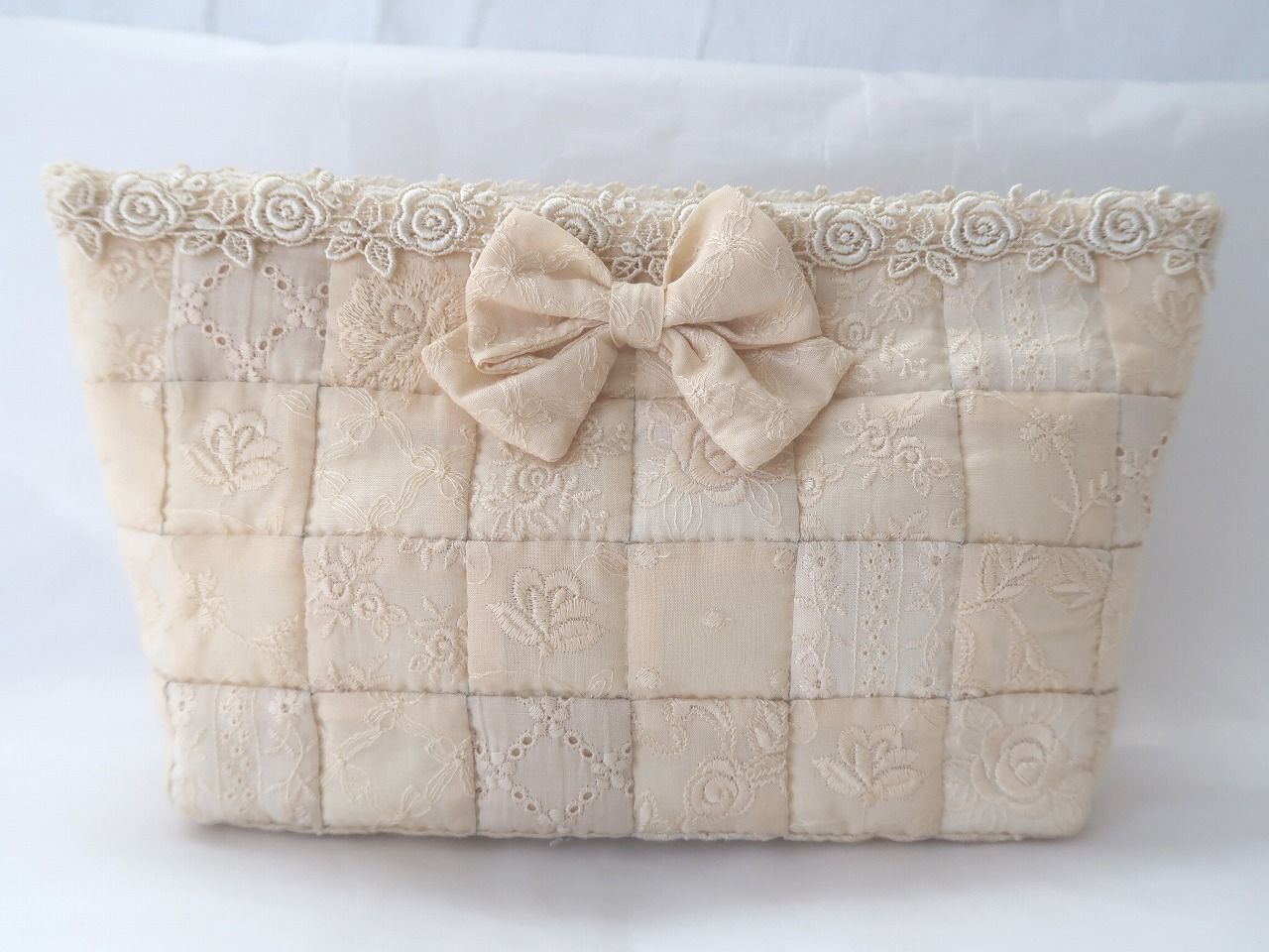 Products-024