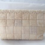 Products-024