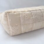 Products-024