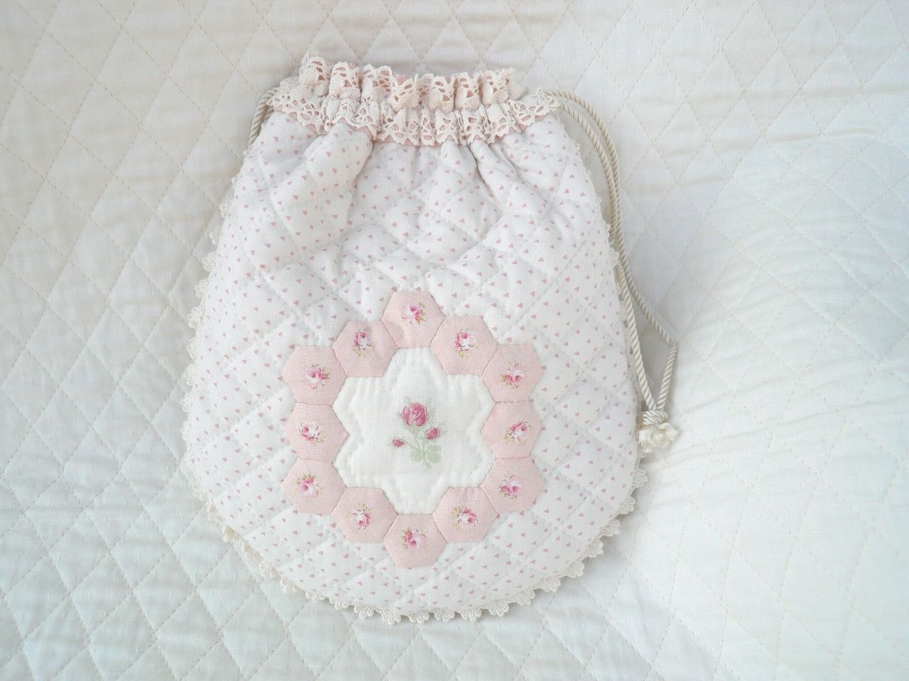 Products-026