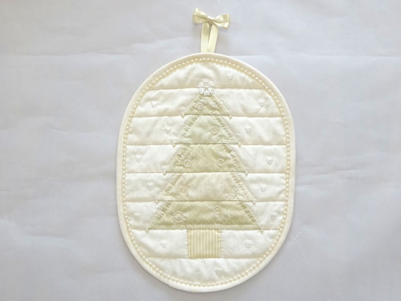 Products-029
