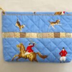 Pouch-101