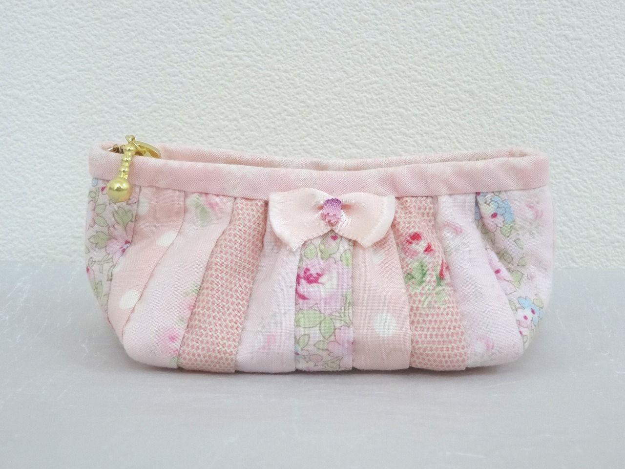 Products-031