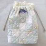 Products-026