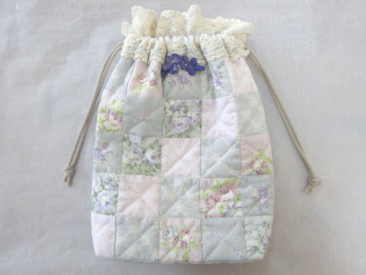 Products-026
