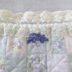 Products-026