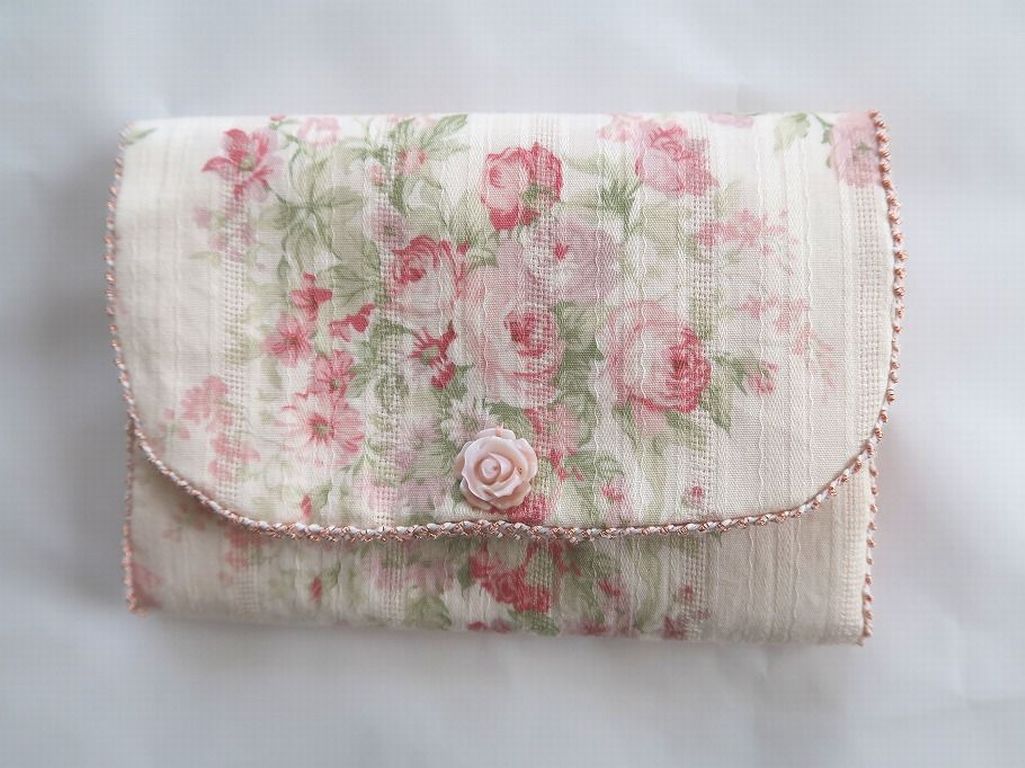 Products-030