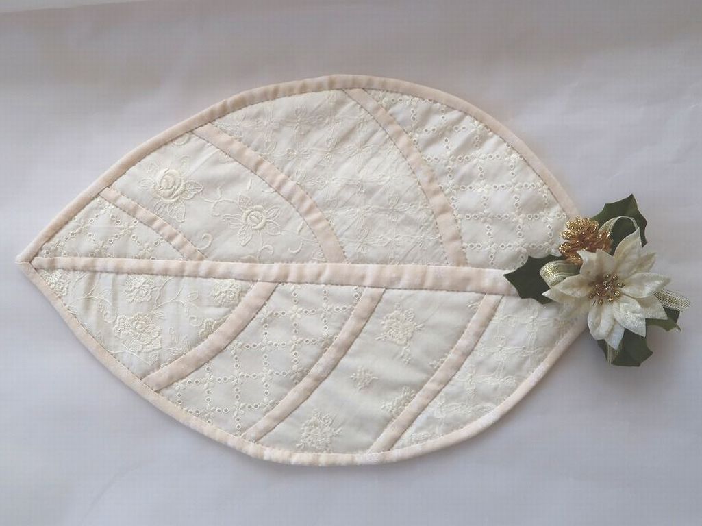 Products-028
