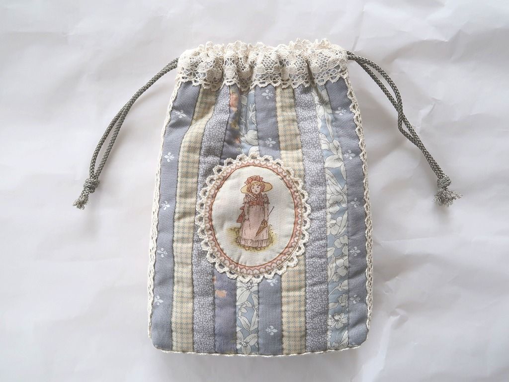 Products-027