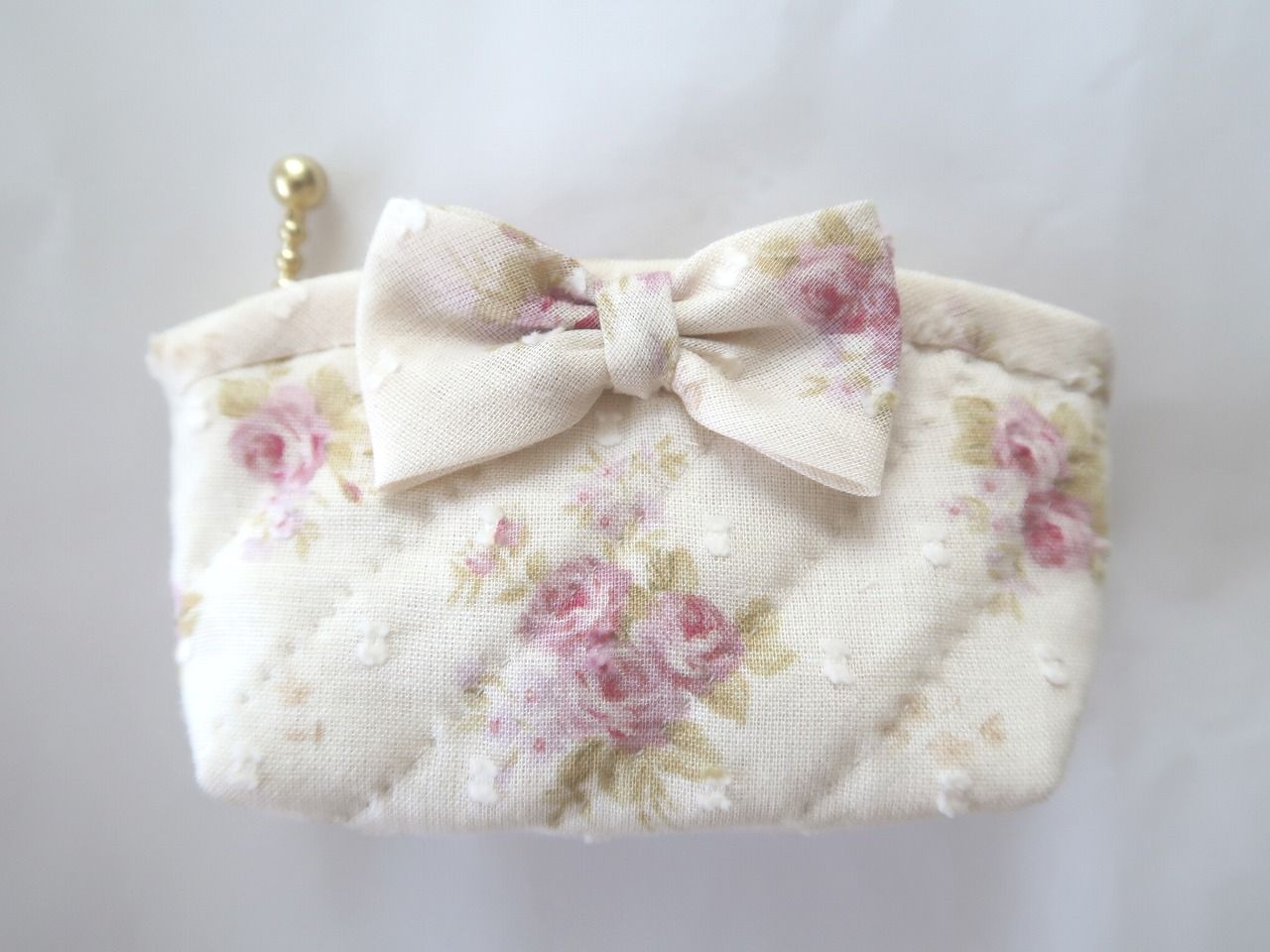 Products-032