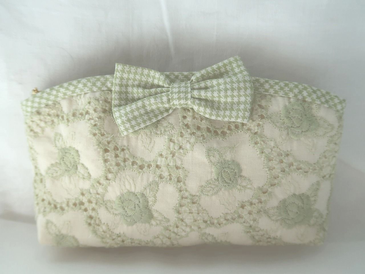 Products-036