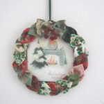 Christmas-041