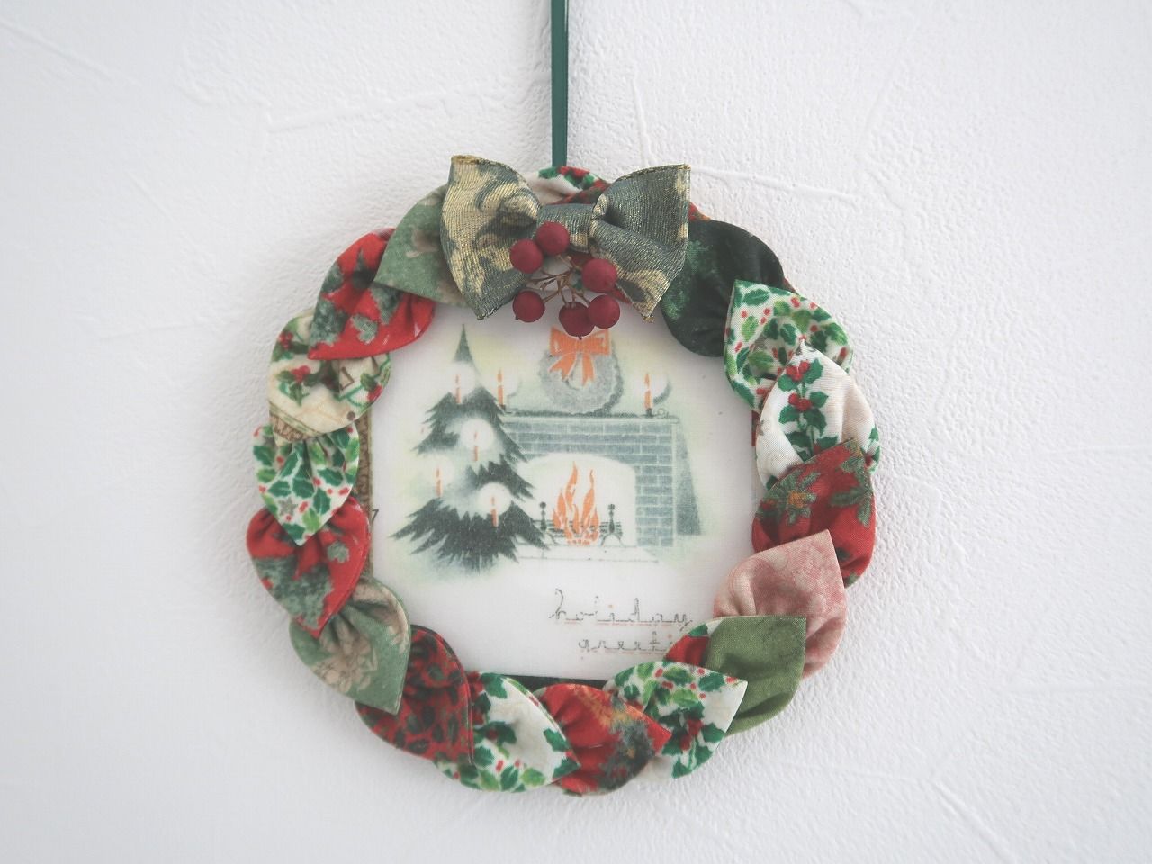 Christmas-041