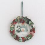 Christmas-041