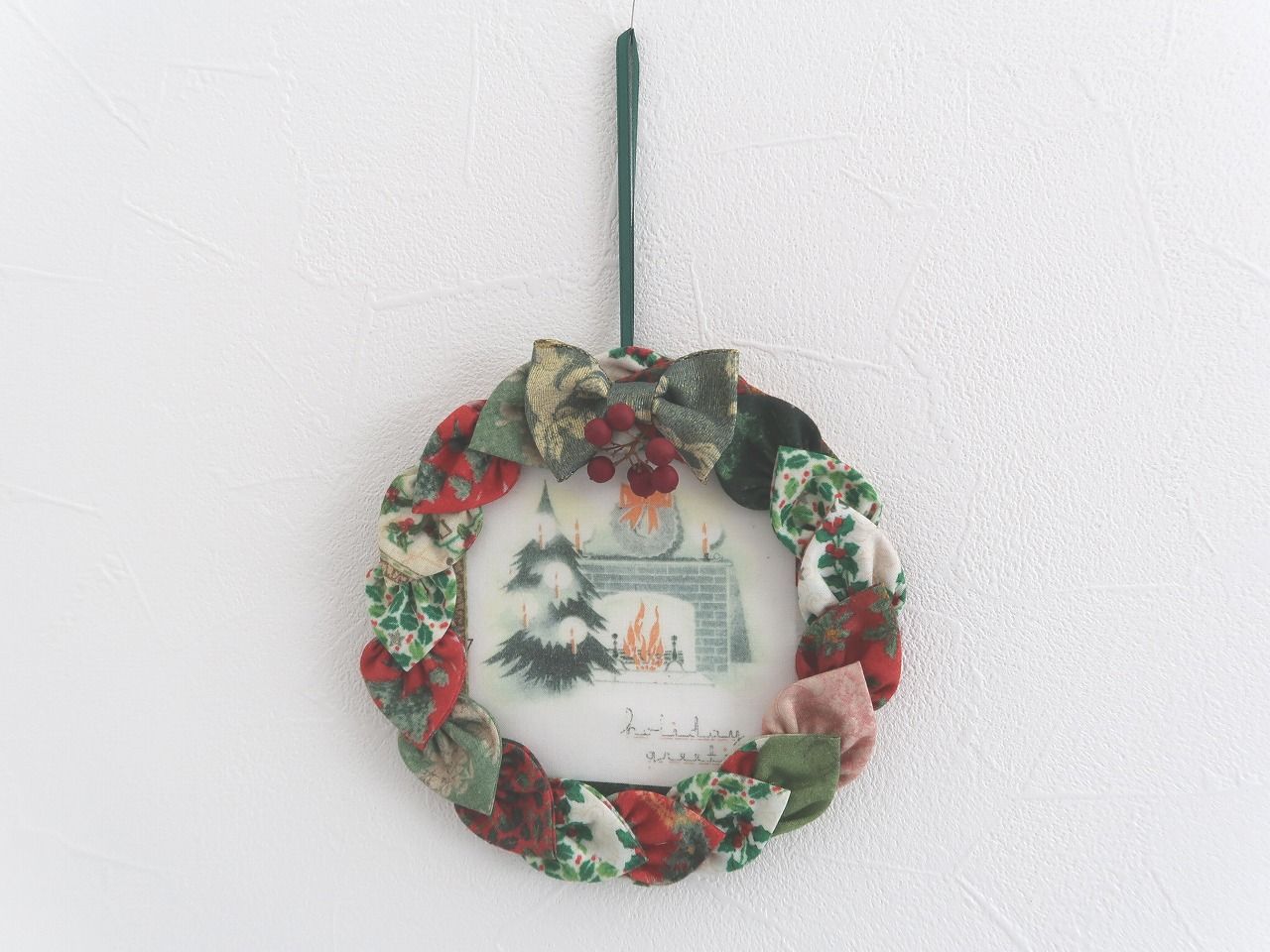 Christmas-041
