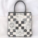 ModeBag-078