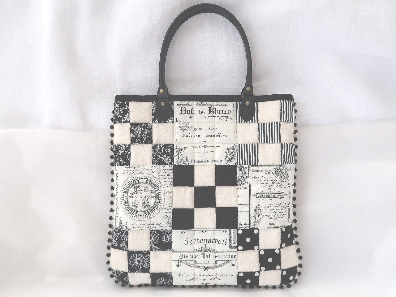 ModeBag-078