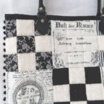 ModeBag-078