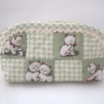 Pouch-098