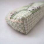 Pouch-098