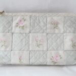 Products-038