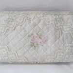 Products-038