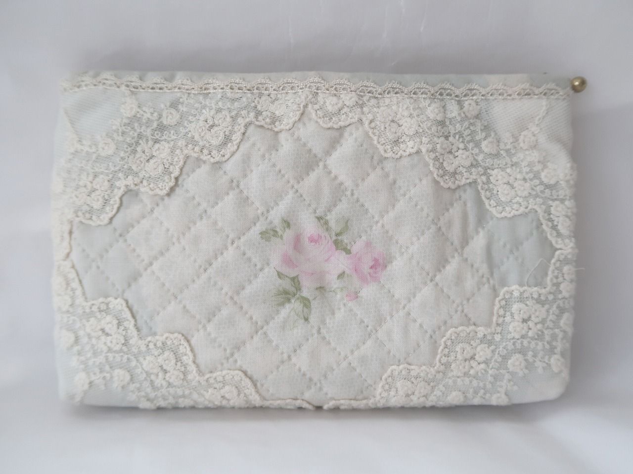 Products-038