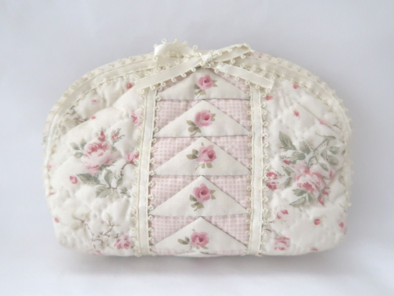 Products-035